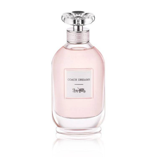 كوتش دريمز 90 مل