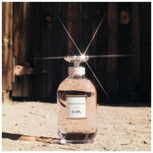 كوتش دريمز 90 مل