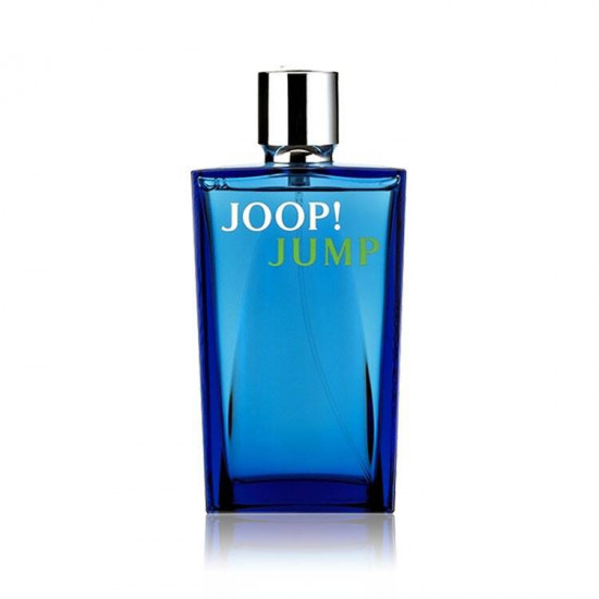 جوب! جامب 100 مل