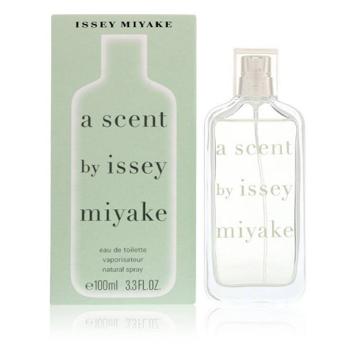 ايسي مياكي أ سينت باي ايسي مياكي 100 مل ايسي مياكي أ سينت باي ايسي مياكي 100 مل