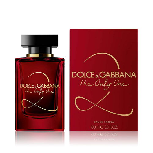 دولتشي اند غابانا ذا اونلي وان 2 - 50 مل