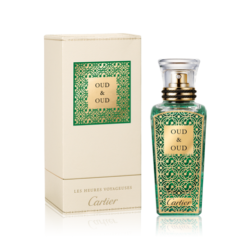 كارتير اود اند اود 45 مل كارتير اود اند اود 45 مل
