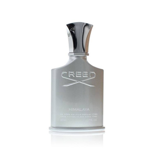 كريد هيمالايا او دو برفيوم 100 مل كريد هيمالايا او دو برفيوم 100 مل