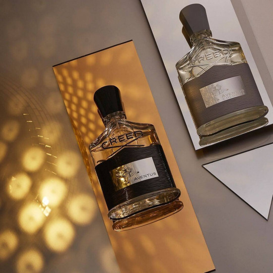 كريد افينتوس كولون 100 مل كريد افينتوس كولون 100 مل