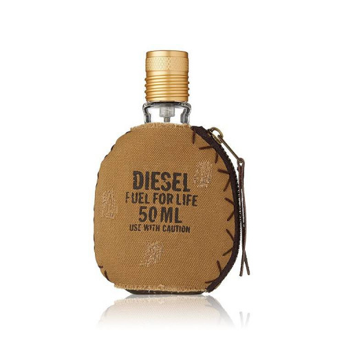 ديزل فيول فور لايف 75 مل ديزل فيول فور لايف 75 مل