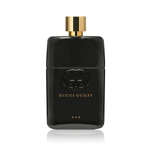 قوتشي قلتي عود 90 مل