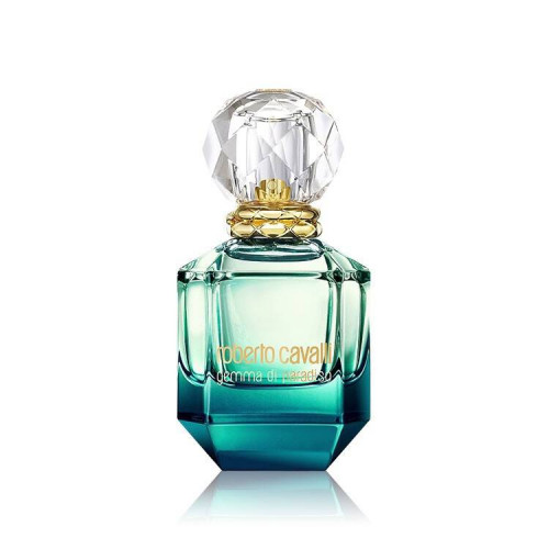 روبرتو كافالي جيما دي باراديسو 50 مل روبرتو كافالي جيما دي باراديسو 50 مل