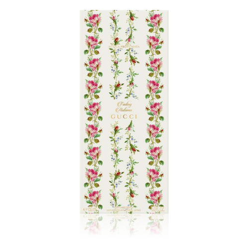 قوتشي فادنج اوتومن اكوا برفيوماتا 100 مل