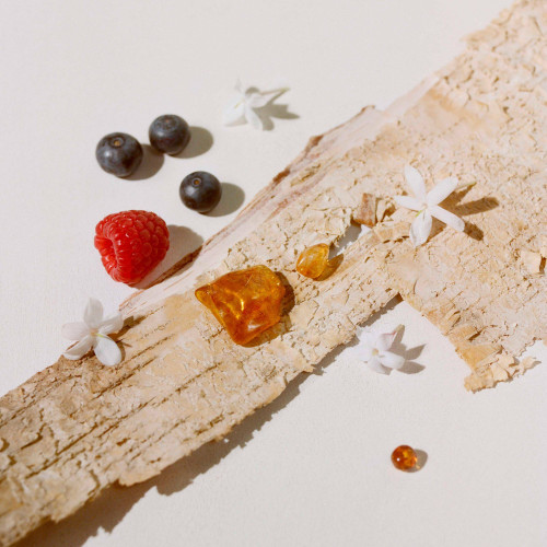 بربري هير نسائي ايدو برفيوم  100 مل بربري هير نسائي ايدو برفيوم  100 مل