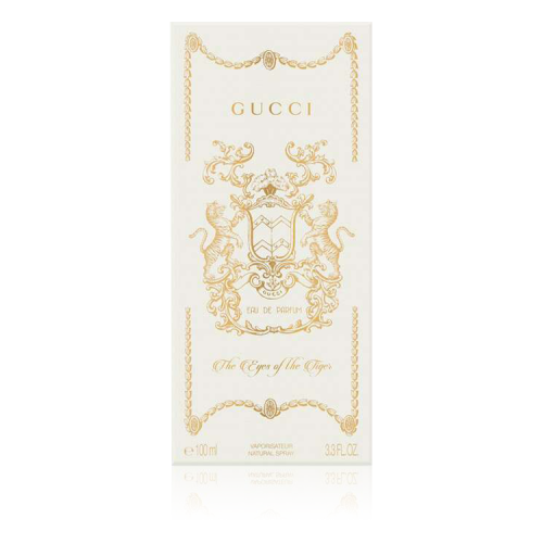 قوتشي ذا ايز اوف تايجر برفيوم 100 مل