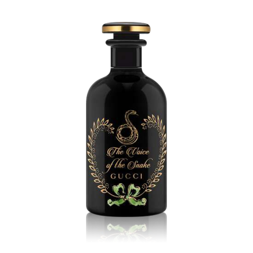 قوتشي ذا فويس اوف ذا سناك برفيوم 100 مل