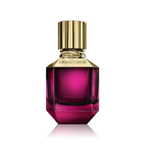 روبرتو كفالي باراديس فوند بور ومين برفيوم 75 مل روبرتو كفالي باراديس فوند بور ومين برفيوم 75 مل