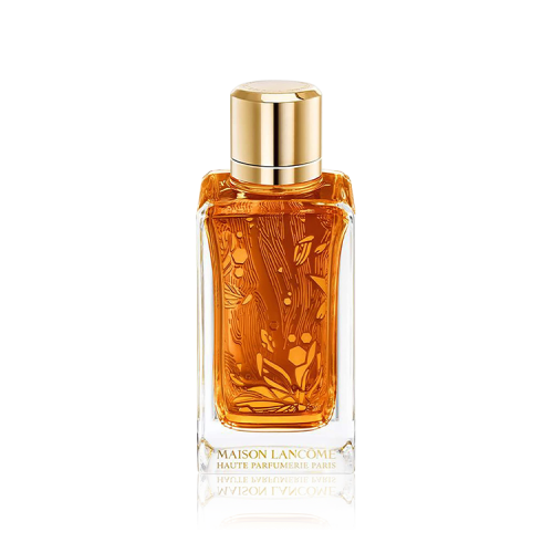 لانكوم ميزون عود امبروازي أو دو بارفيوم 100 مل لانكوم ميزون عود امبروازي أو دو بارفيوم 100 مل