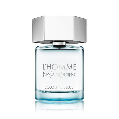 اف سان لوران لوم كولون بلو 60 مل اف سان لوران لوم كولون بلو 60 مل