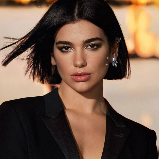 اف سان لوران ليبر 50 مل