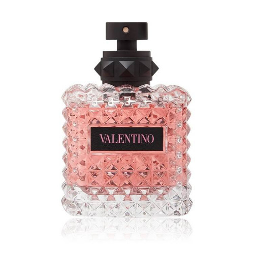 فالنتينو دونا بورن إن روما 100 مل فالنتينو دونا بورن إن روما 100 مل