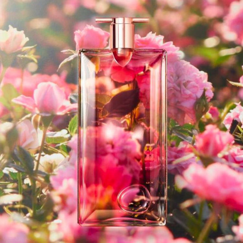 لانكوم ايدول لو جراند او دو برفيوم 100 مل