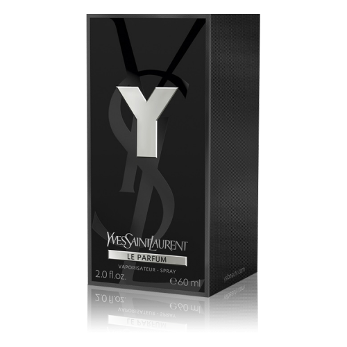 اف سان لوران واي لي برفيوم 100 مل اف سان لوران واي لي برفيوم 100 مل