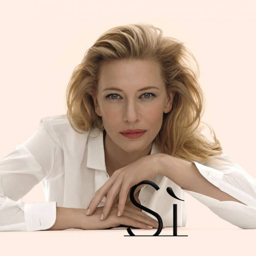 جورجيو أرماني سي عطر للشعر 30 مل جورجيو أرماني سي عطر للشعر 30 مل