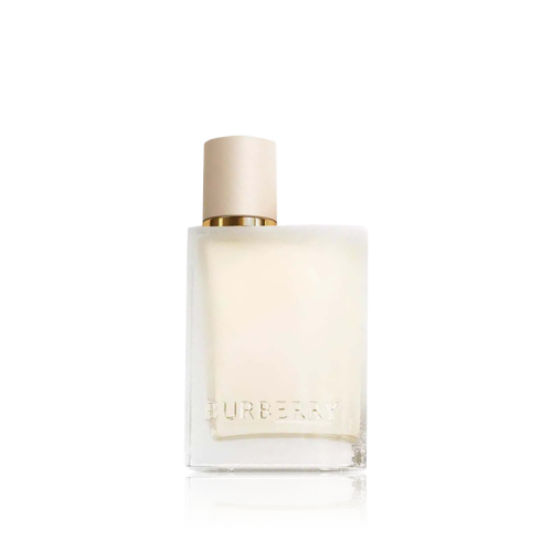 بربري هير لندن دريم رذاذ معطر للشعر 30 مل بربري هير لندن دريم رذاذ معطر للشعر 30 مل