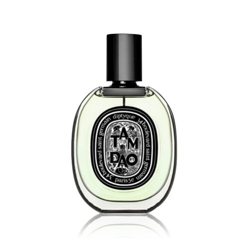 ديبتيك تام داو 75 مل