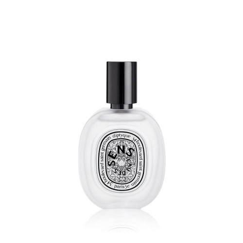 ديبتيك او دي سينس عطر للشعر 30 مل