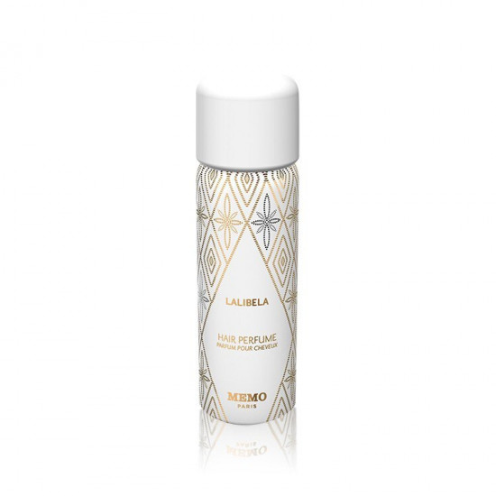 ميمو لاليبيلا عطر الشعر 80 مل ميمو لاليبيلا عطر الشعر 80 مل