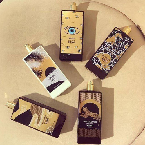 ميمو باريس تاماريندو 75 مل