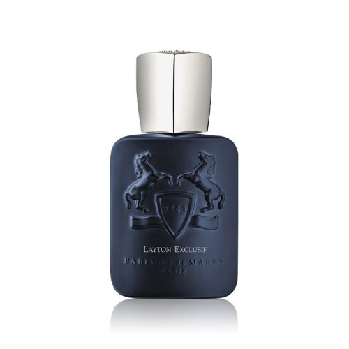 بارفيوم دو مارلي لايتون اكسكلوسيف برفيوم 75 مل بارفيوم دو مارلي لايتون اكسكلوسيف برفيوم 75 مل