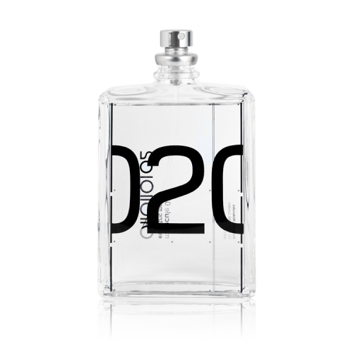 اسنترك موليكيولز موليكيول 02 - 100 مل اسنترك موليكيولز موليكيول 02 - 100 مل