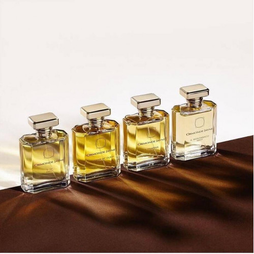 ارموند جين ناواب اوف اود 120 مل ارموند جين ناواب اوف اود 120 مل