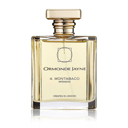 ارموند جين مونتباكو إينتينسيفو 120 مل ارموند جين مونتباكو إينتينسيفو 120 مل