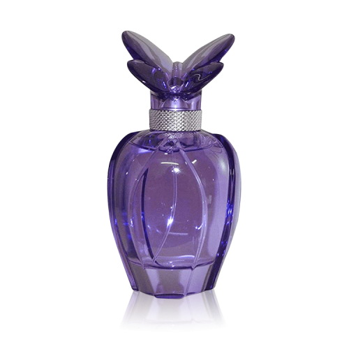 ماريا كاري ام أو دو برفيوم 100 مل