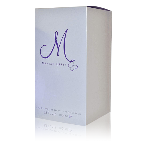ماريا كاري ام أو دو برفيوم 100 مل