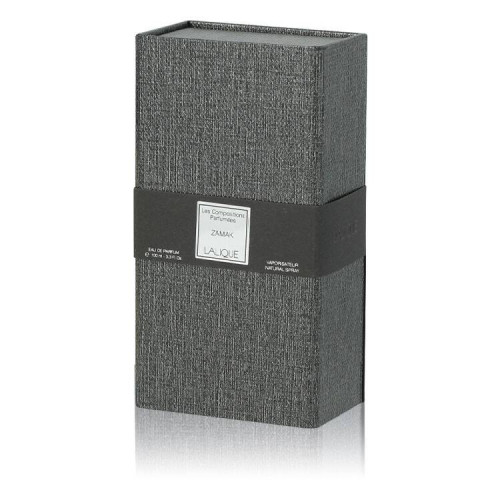 لاليك زاماك او دو برفيوم 100 مل لاليك زاماك او دو برفيوم 100 مل