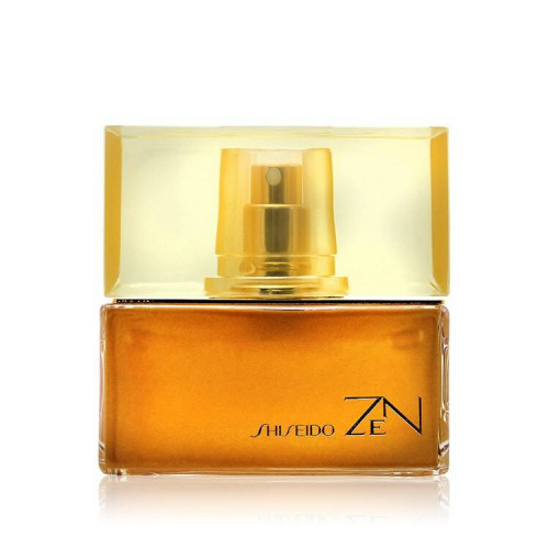 شيسيدو زين 100 مل شيسيدو زين 100 مل