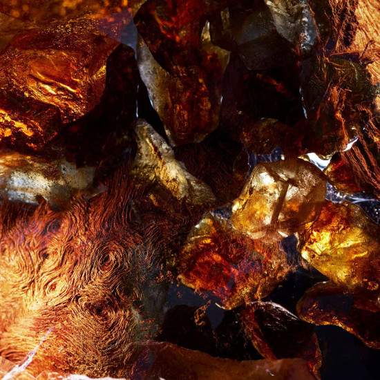 بولغاري لو جيم ياسيب او دو رفيوم 100 مل