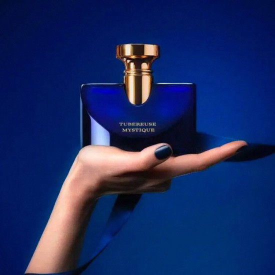 بولغاري سبلينديدا تيوبرزو ميستيك 100 مل بولغاري سبلينديدا تيوبرزو ميستيك 100 مل