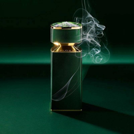 بولغاري لو جيمي كوبرا او و برفيوم 100 مل بولغاري لو جيمي كوبرا او و برفيوم 100 مل