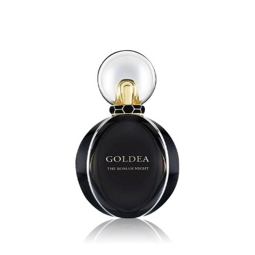 بولغاري جولديا ذا رومان نايت سينسوال 75 مل بولغاري جولديا ذا رومان نايت سينسوال 75 مل