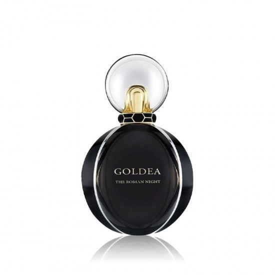 بولغاري جولديا ذا رومان نايت سينسوال 75 مل بولغاري جولديا ذا رومان نايت سينسوال 75 مل