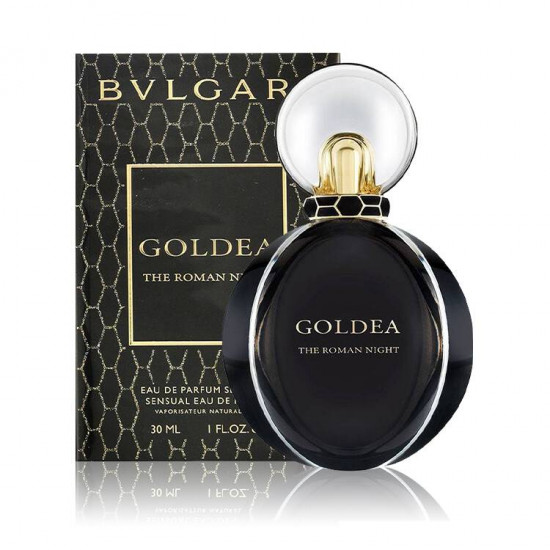 بولغاري جولديا ذا رومان نايت سينسوال 75 مل بولغاري جولديا ذا رومان نايت سينسوال 75 مل