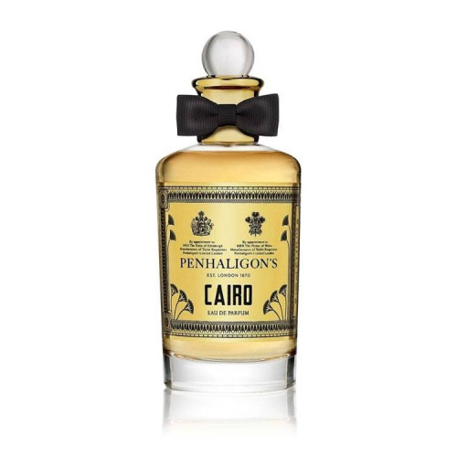 بنهاليغونز كايرو 100 مل بنهاليغونز كايرو 100 مل