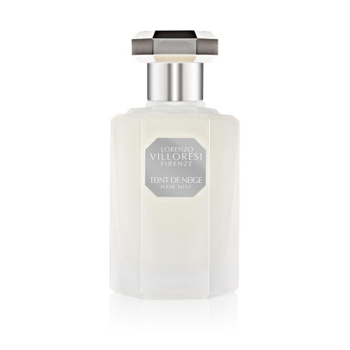 لورينزو فيلوريسي فيرينزي تينت دو نيج عطر الشعر 50 مل