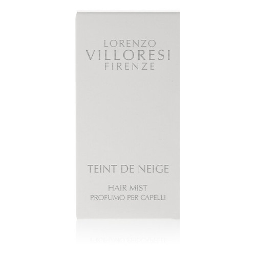 لورينزو فيلوريسي فيرينزي تينت دو نيج عطر الشعر 50 مل