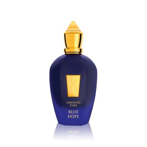 زيرجوف شوتينغ ستارز بلو هوب أو دو برفيوم 100 مل زيرجوف شوتينغ ستارز بلو هوب أو دو برفيوم 100 مل