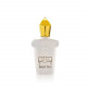 زيرجوف كاساموراتي 1888 لاكشري باث كوليكشن بوكيت أيديال معطر للشعر 30 مل زيرجوف كاساموراتي 1888 لاكشري باث كوليكشن بوكيت أيديال معطر للشعر 30 مل
