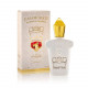 زيرجوف كاساموراتي 1888 لاكشري باث كوليكشن بوكيت أيديال معطر للشعر 30 مل زيرجوف كاساموراتي 1888 لاكشري باث كوليكشن بوكيت أيديال معطر للشعر 30 مل
