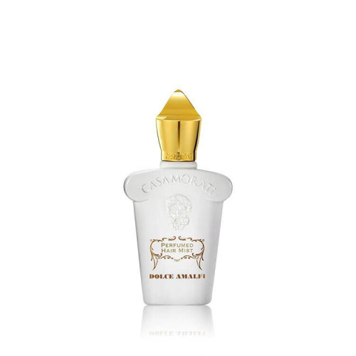 زيرجوف كاساموراتي دولتشي أمالفي هاير ميست للشعر 30 مل