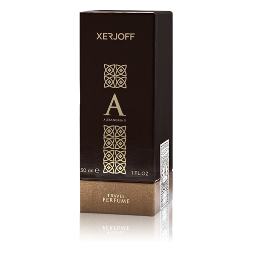زيرجوف عود ستارز اليكسندريا عطر السفر أو دو برفيوم 30 مل زيرجوف عود ستارز اليكسندريا عطر السفر أو دو برفيوم 30 مل